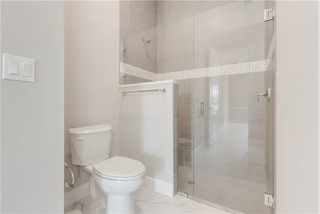 $634,700 | 2005 Bridgepointe Circle, Unit 97, Vero Beach, FL 32967