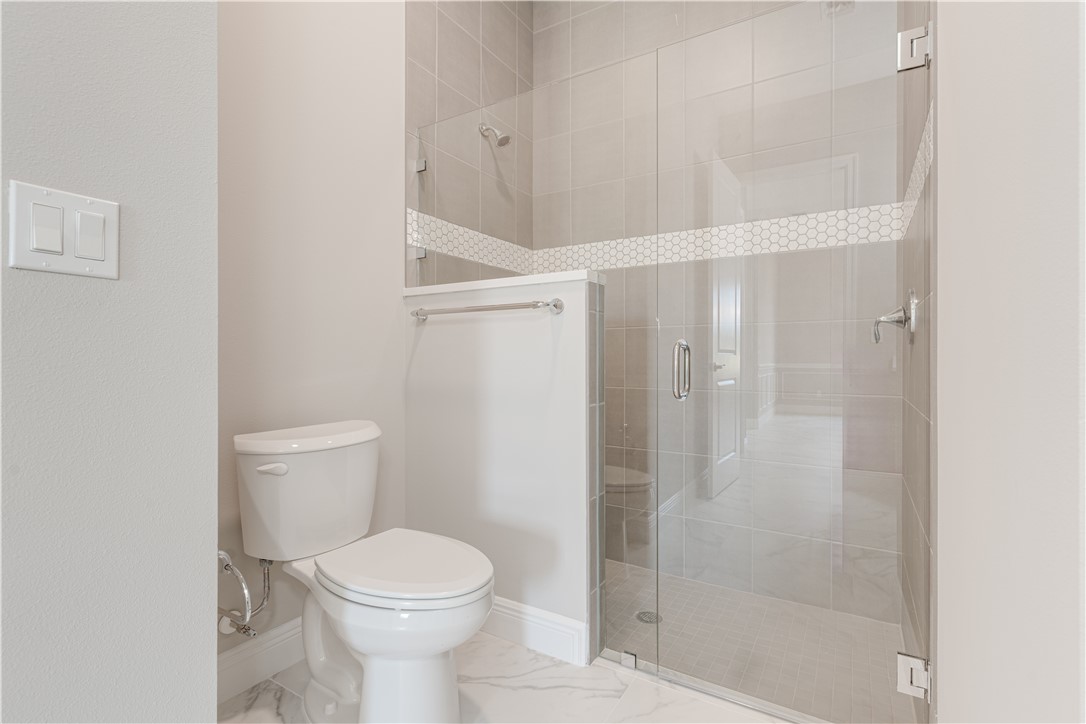 2005 Bridgepointe Circle, Unit 97 Vero Beach, FL 32967 - Photo 23 of 36