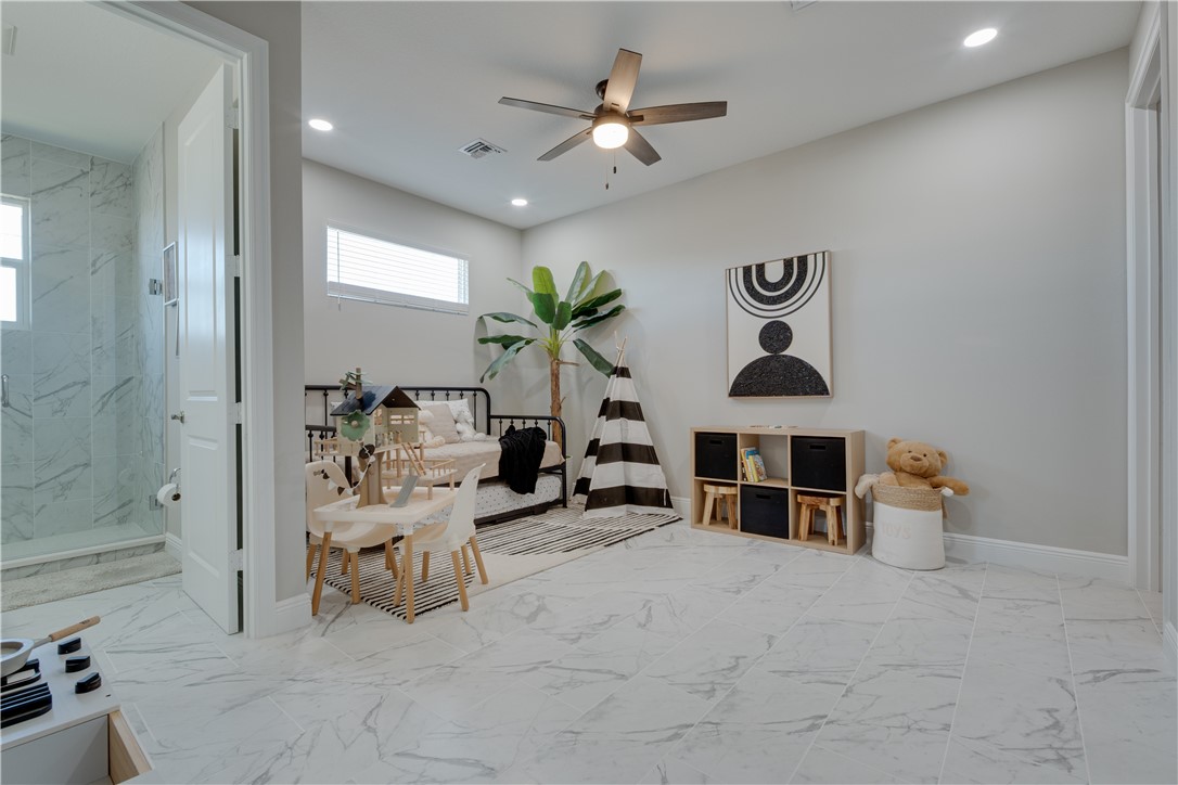 2005 Bridgepointe Circle, Unit 97 Vero Beach, FL 32967 - Photo 24 of 36