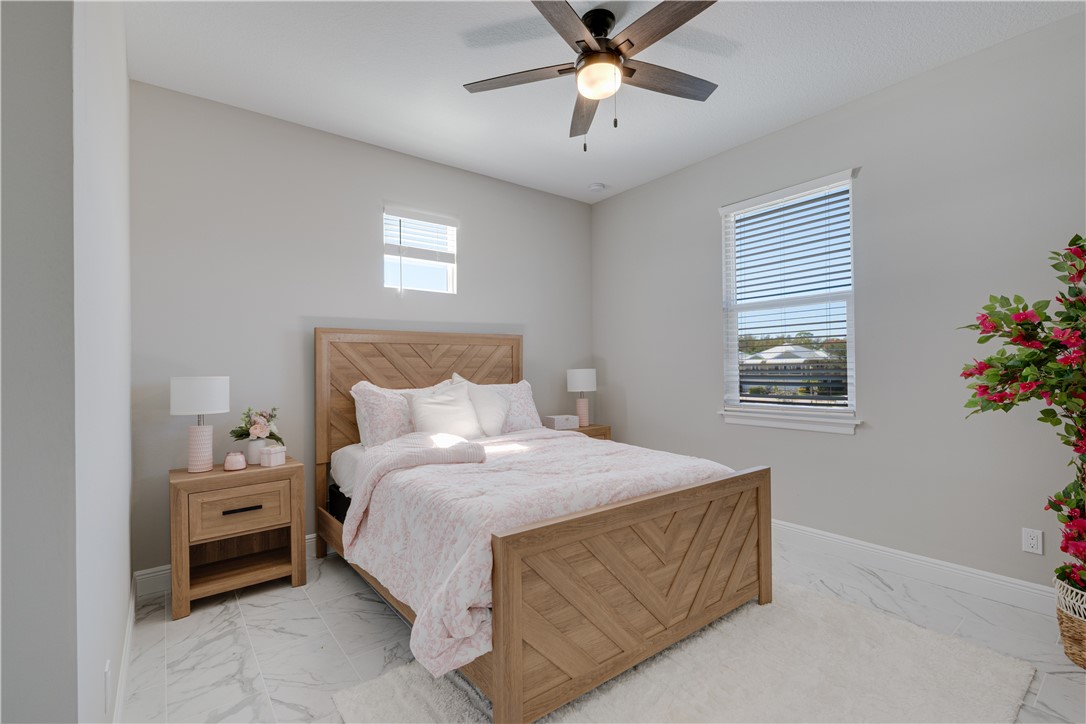 2005 Bridgepointe Circle, Unit 97 Vero Beach, FL 32967 - Photo 25 of 36