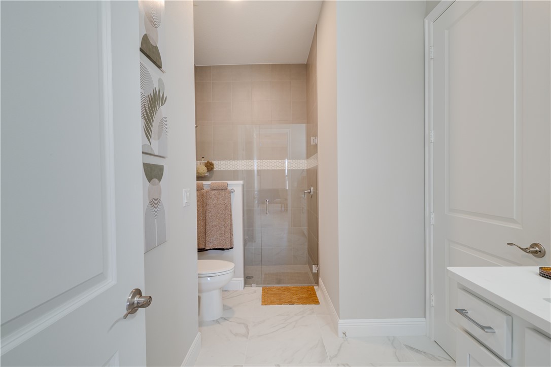 2005 Bridgepointe Circle, Unit 97 Vero Beach, FL 32967 - Photo 26 of 36