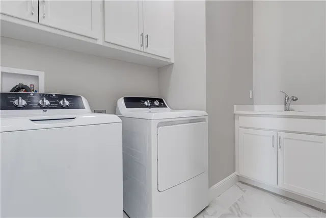 $634,700 | 2005 Bridgepointe Circle, Unit 97, Vero Beach, FL 32967