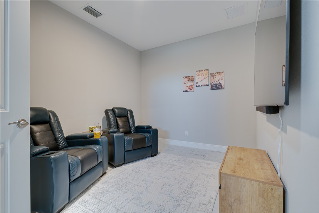 2005 Bridgepointe Circle, Unit 97 Vero Beach, FL 32967 - Photo 27 of 36