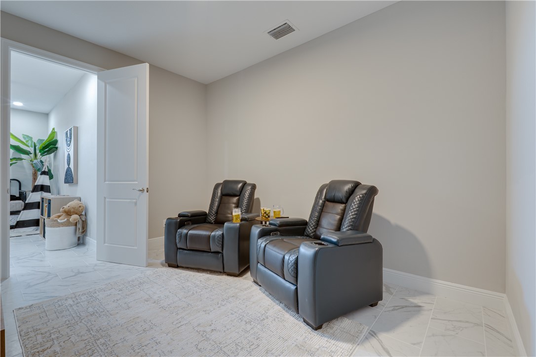 2005 Bridgepointe Circle, Unit 97 Vero Beach, FL 32967 - Photo 28 of 36