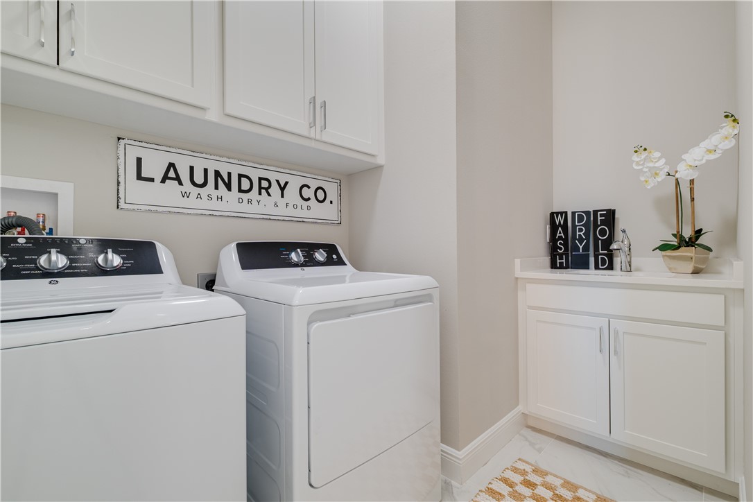 2005 Bridgepointe Circle, Unit 97 Vero Beach, FL 32967 - Photo 29 of 36