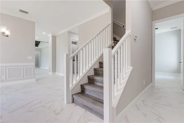 $634,700 | 2005 Bridgepointe Circle, Unit 97, Vero Beach, FL 32967