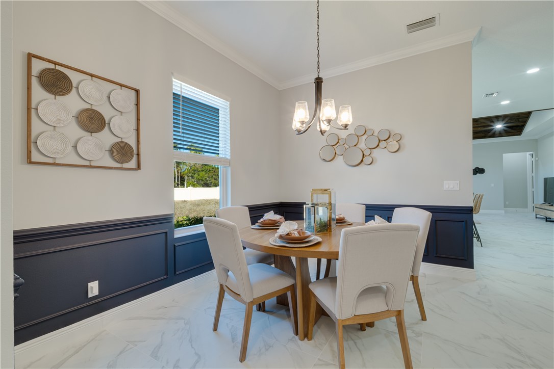 2005 Bridgepointe Circle, Unit 97 Vero Beach, FL 32967 - Photo 6 of 36