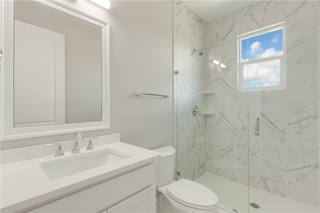 2005 Bridgepointe Circle, Unit 97 Vero Beach, FL 32967 - Photo 10 of 36