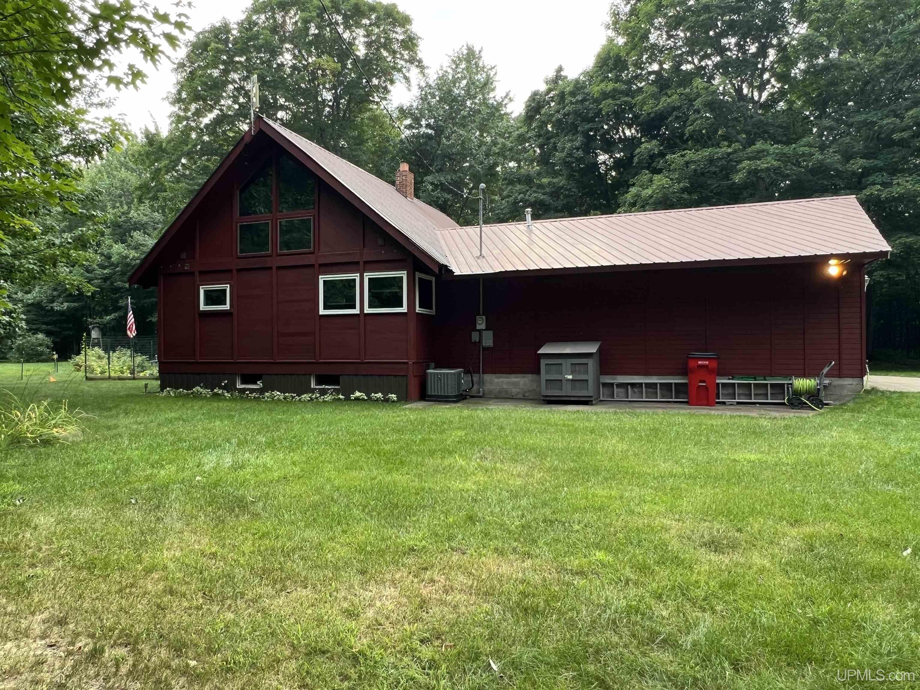 103 Morgan Meadows Road Marquette, MI 49855 - Photo 10 of 79 Gallery Image 10
