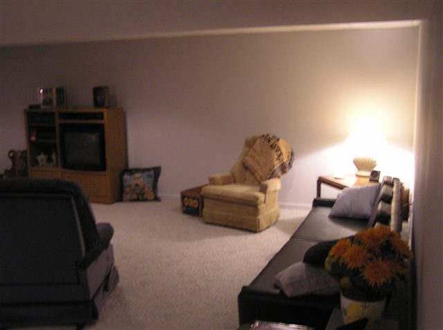 30116 Raintree Circle New Baltimore, MI 48047 - Photo 12 of 15 31016445-11.JPG