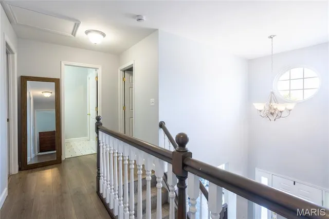 $420,000 | 5 Queen Victoria C Court, O'Fallon, MO 63366