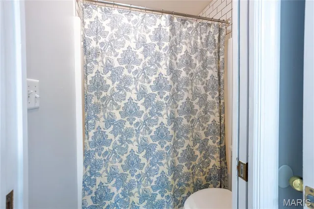 $420,000 | 5 Queen Victoria C Court, O'Fallon, MO 63366