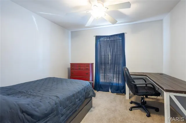 $420,000 | 5 Queen Victoria C Court, O'Fallon, MO 63366