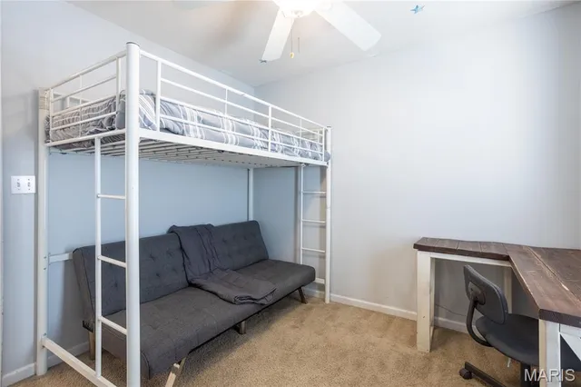 $420,000 | 5 Queen Victoria C Court, O'Fallon, MO 63366