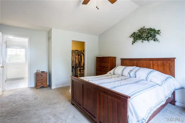 $420,000 | 5 Queen Victoria C Court, O'Fallon, MO 63366