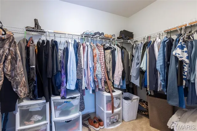 $420,000 | 5 Queen Victoria C Court, O'Fallon, MO 63366