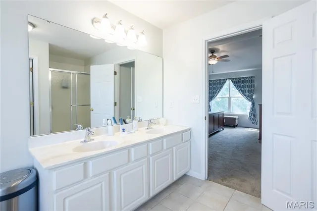 $420,000 | 5 Queen Victoria C Court, O'Fallon, MO 63366