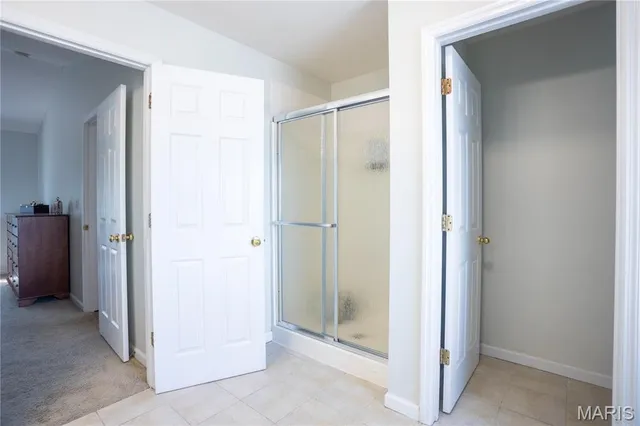 $420,000 | 5 Queen Victoria C Court, O'Fallon, MO 63366