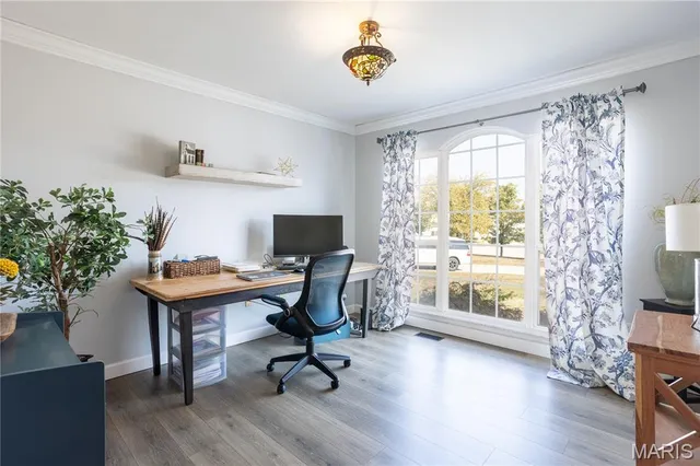 $420,000 | 5 Queen Victoria C Court, O'Fallon, MO 63366