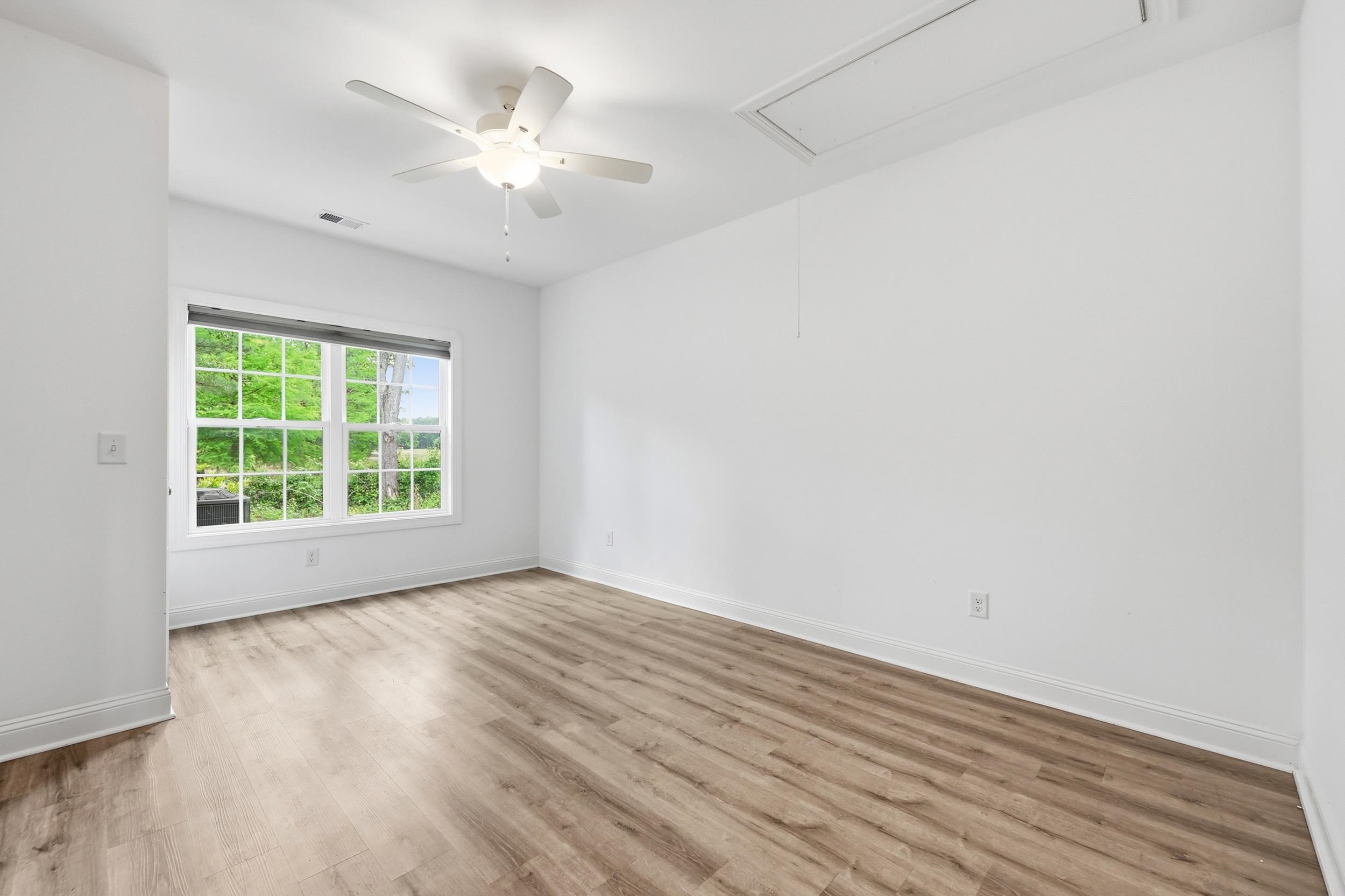 116 Kingsbury Loop, Unit C Conway, SC 29526 - Photo 20 of 27