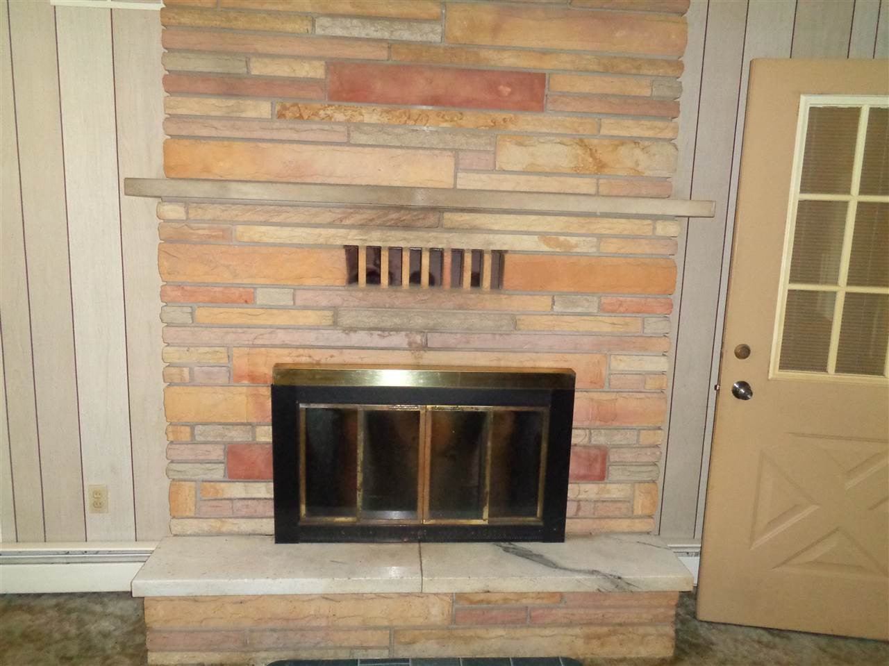 1684 Lolich Road St. Helen, MI 48656 - Photo 5 of 35 Gallery Image 5
