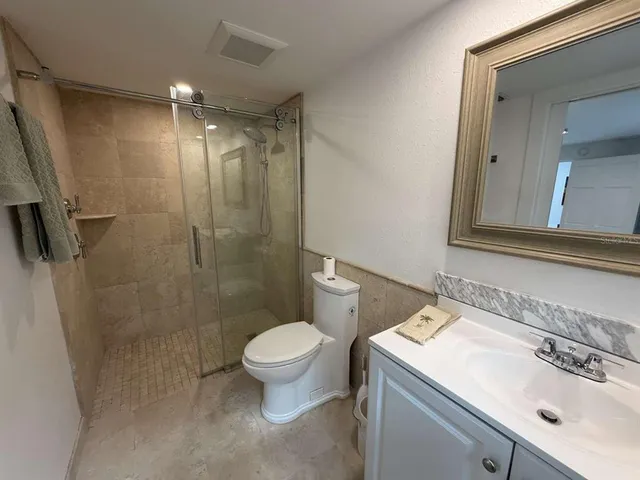 $749,000 | 751 Fox Street, Longboat Key, FL 34228