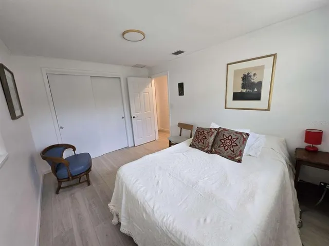 $749,000 | 751 Fox Street, Longboat Key, FL 34228