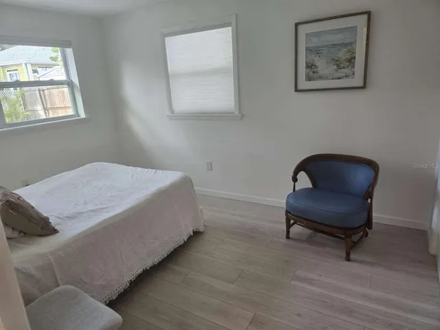 $749,000 | 751 Fox Street, Longboat Key, FL 34228