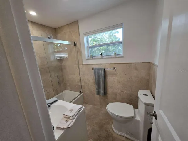 $749,000 | 751 Fox Street, Longboat Key, FL 34228