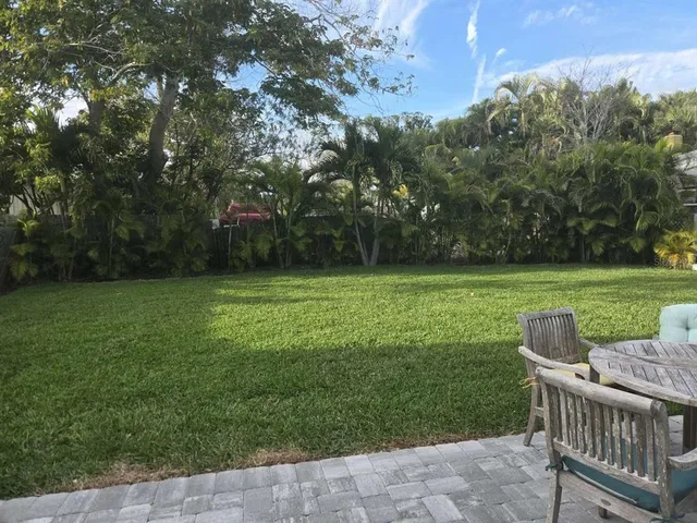 $749,000 | 751 Fox Street, Longboat Key, FL 34228