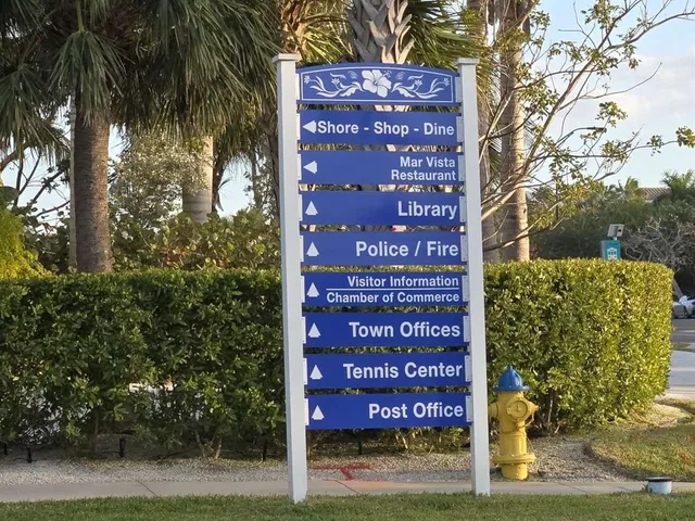 $749,000 | 751 Fox Street, Longboat Key, FL 34228