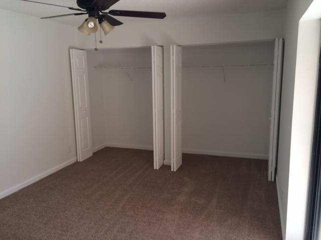 8297 Thames Boulevard, Unit C Boca Raton, FL 33433 - Photo 4 of 7 photo 4