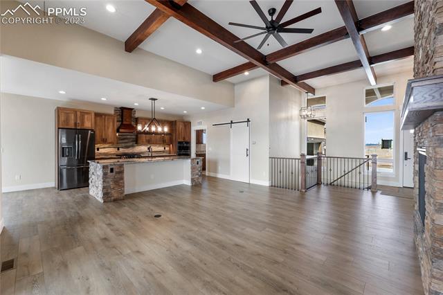 11618 Rambling Road Colorado Springs, CO 80908 - Photo 31 of 50 Gallery Image 31