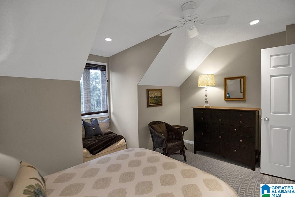 1114 Saddlebrook Road Birmingham, AL 35210 - Photo 40 of 46