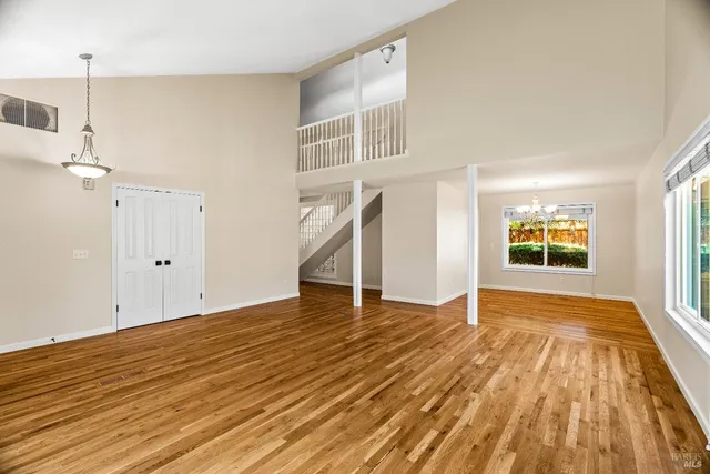 $1,179,000 | 1135 Pinewood Drive, Napa, CA 94558