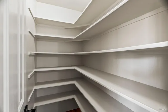 $1,179,000 | 1135 Pinewood Drive, Napa, CA 94558