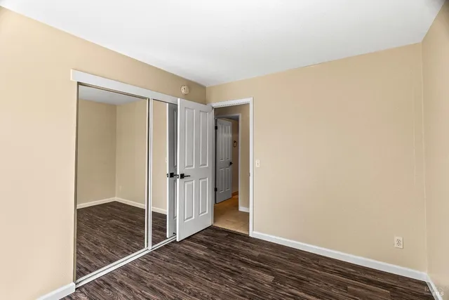 $1,179,000 | 1135 Pinewood Drive, Napa, CA 94558