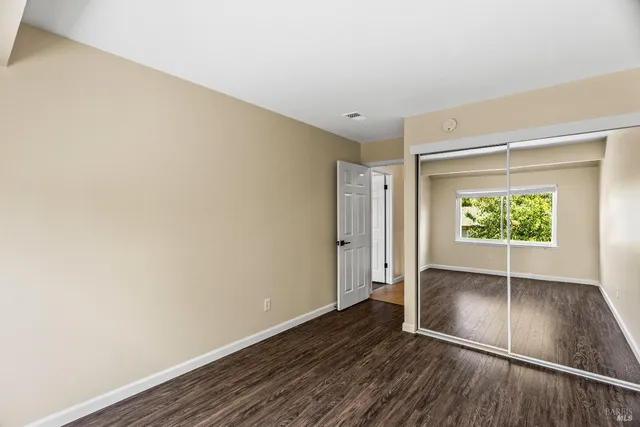 $1,179,000 | 1135 Pinewood Drive, Napa, CA 94558