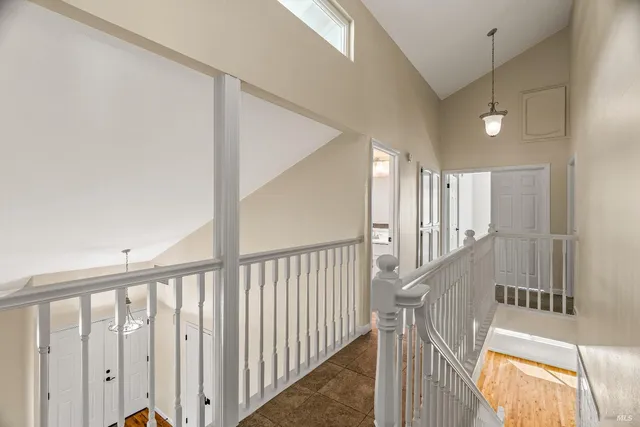 $1,179,000 | 1135 Pinewood Drive, Napa, CA 94558