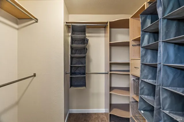 $1,179,000 | 1135 Pinewood Drive, Napa, CA 94558