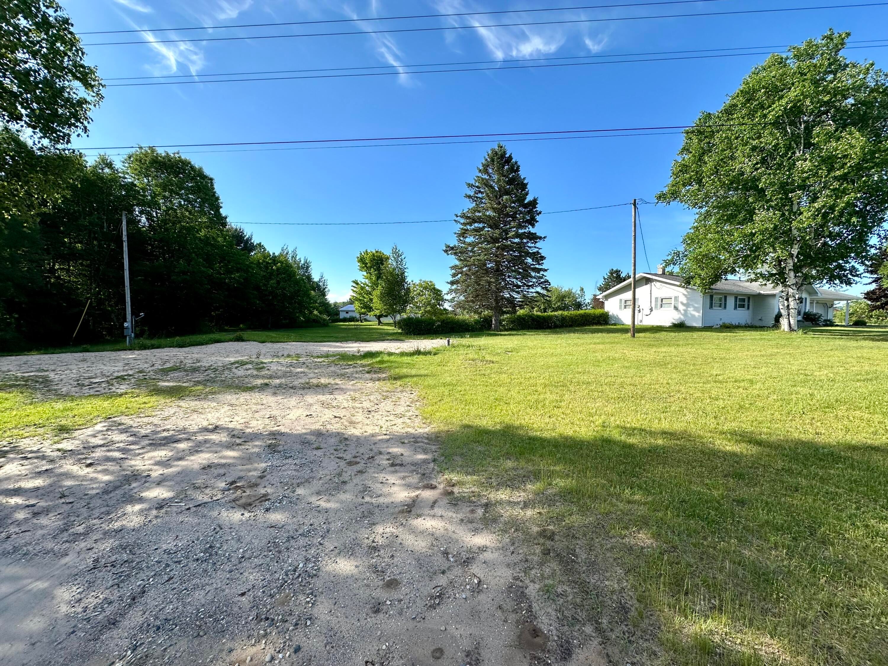 3713 Riggsville Road Cheboygan, MI 49721 - Photo 28 of 33 Gallery Image 28