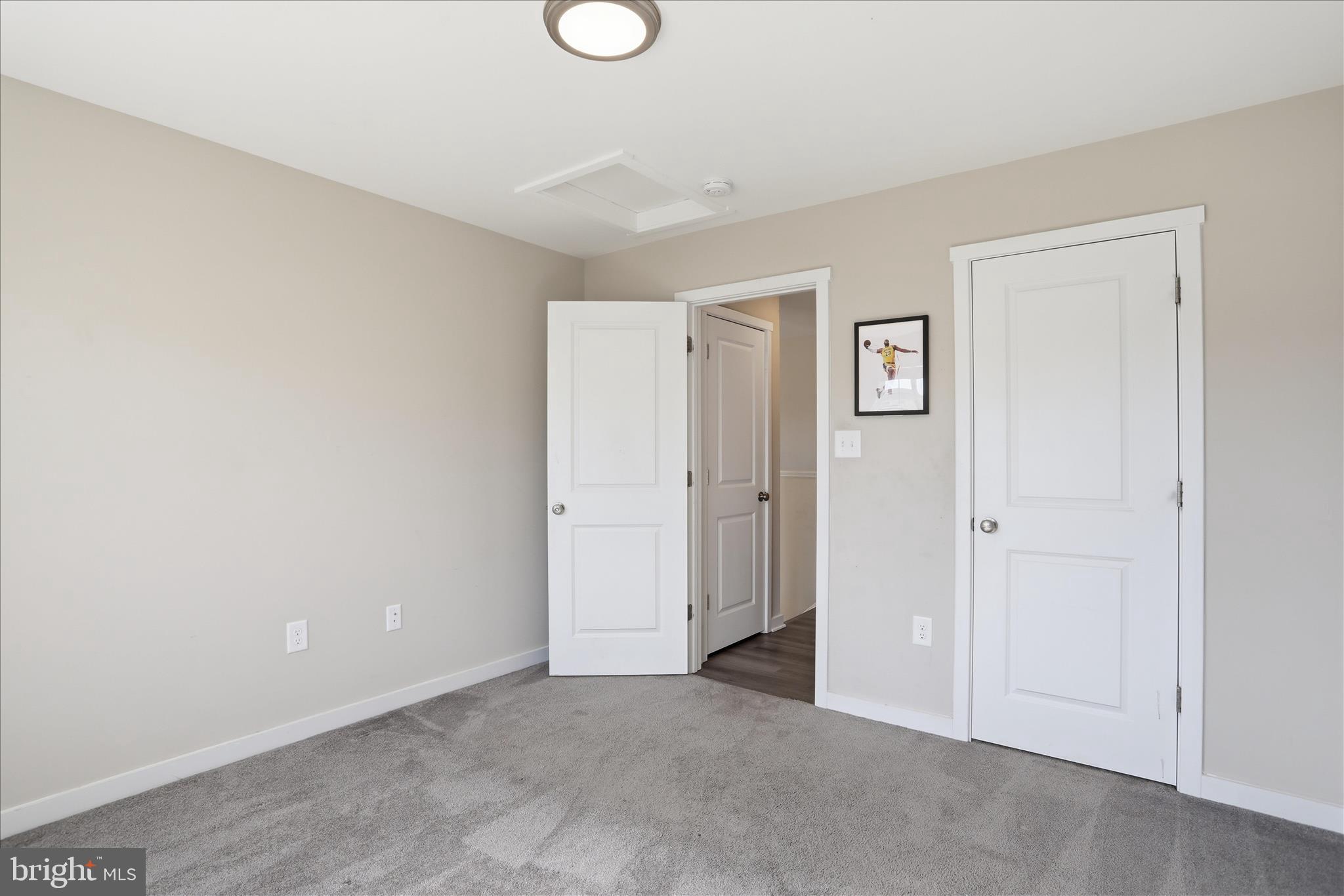 129 Constellation Road Inwood, WV 25428 - Photo 38 of 63 Gallery Image 38