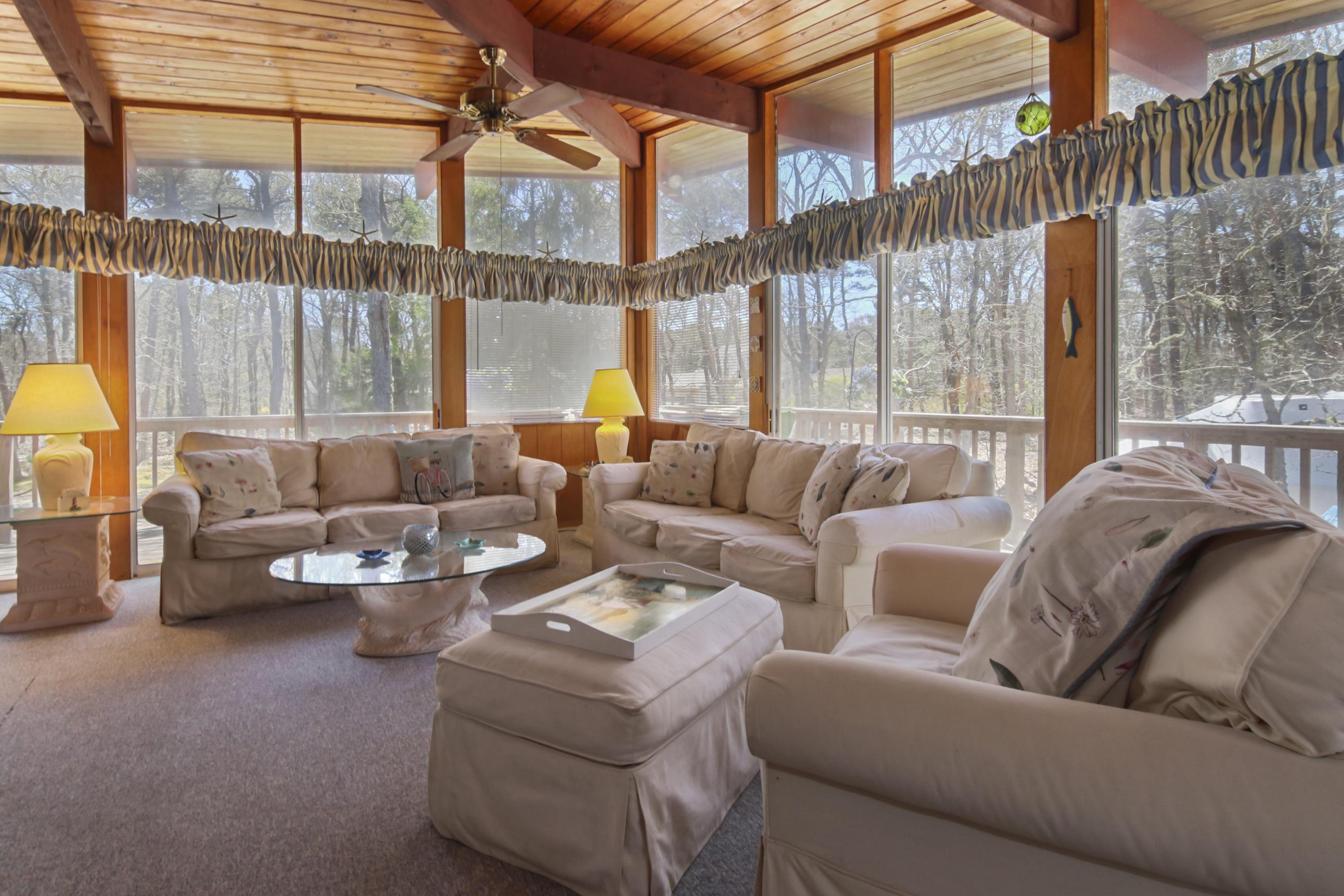 30 Fox Run Road Eastham, MA 02642 - Photo 12 of 25 Living Room-8291086 (2)