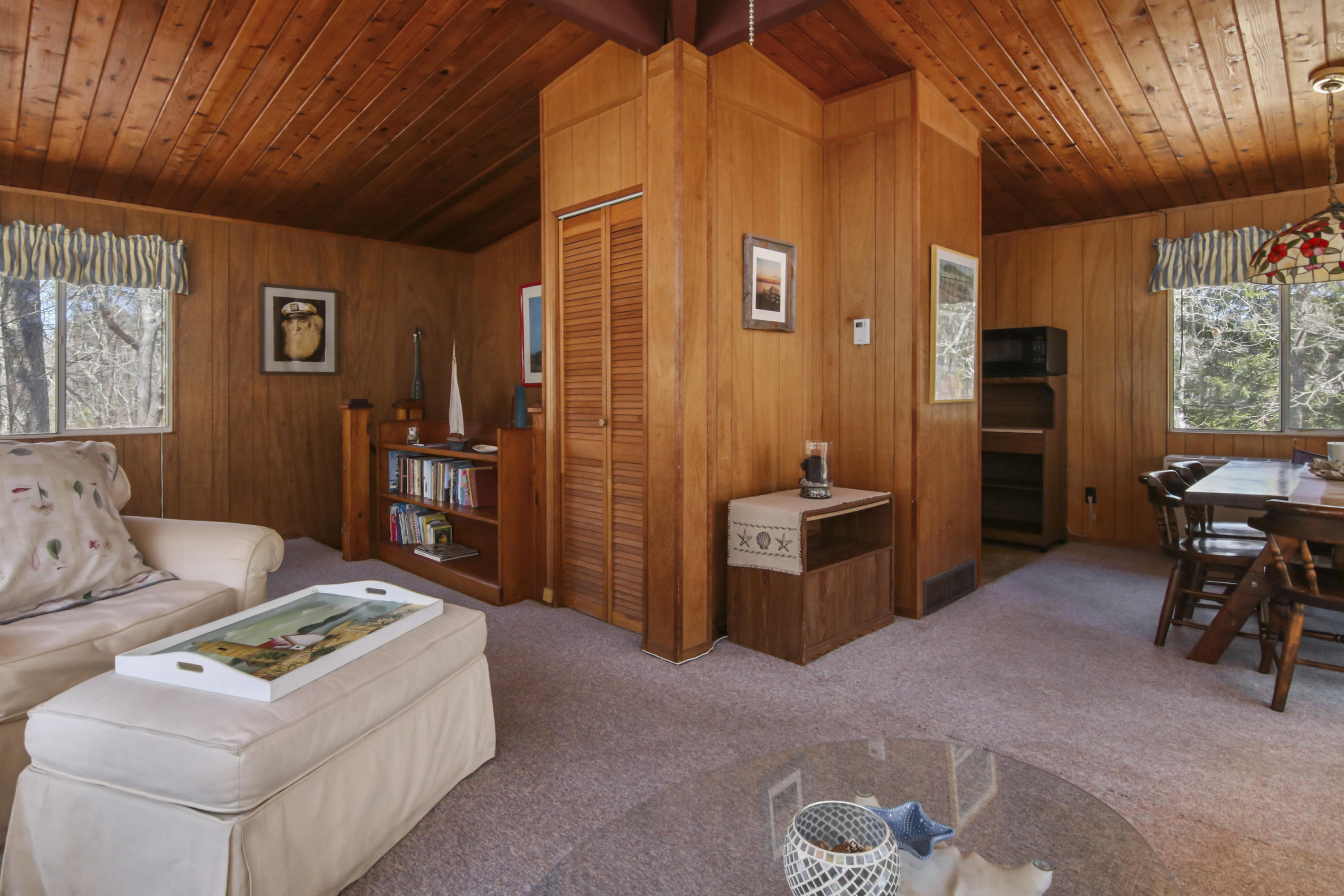 30 Fox Run Road Eastham, MA 02642 - Photo 13 of 25 Living Room-8291085 (2)