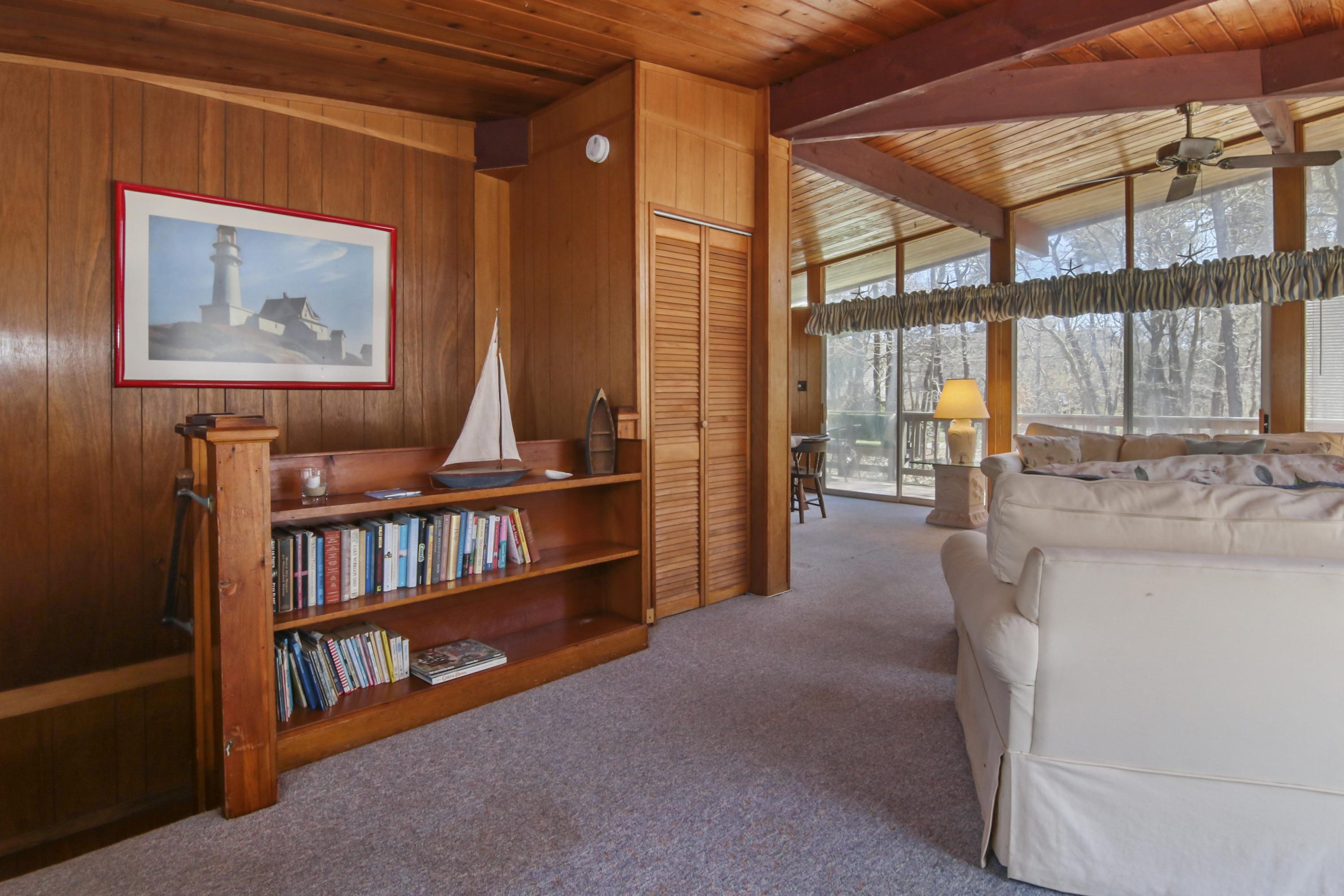 30 Fox Run Road Eastham, MA 02642 - Photo 14 of 25 Living Room-8291087 (1)
