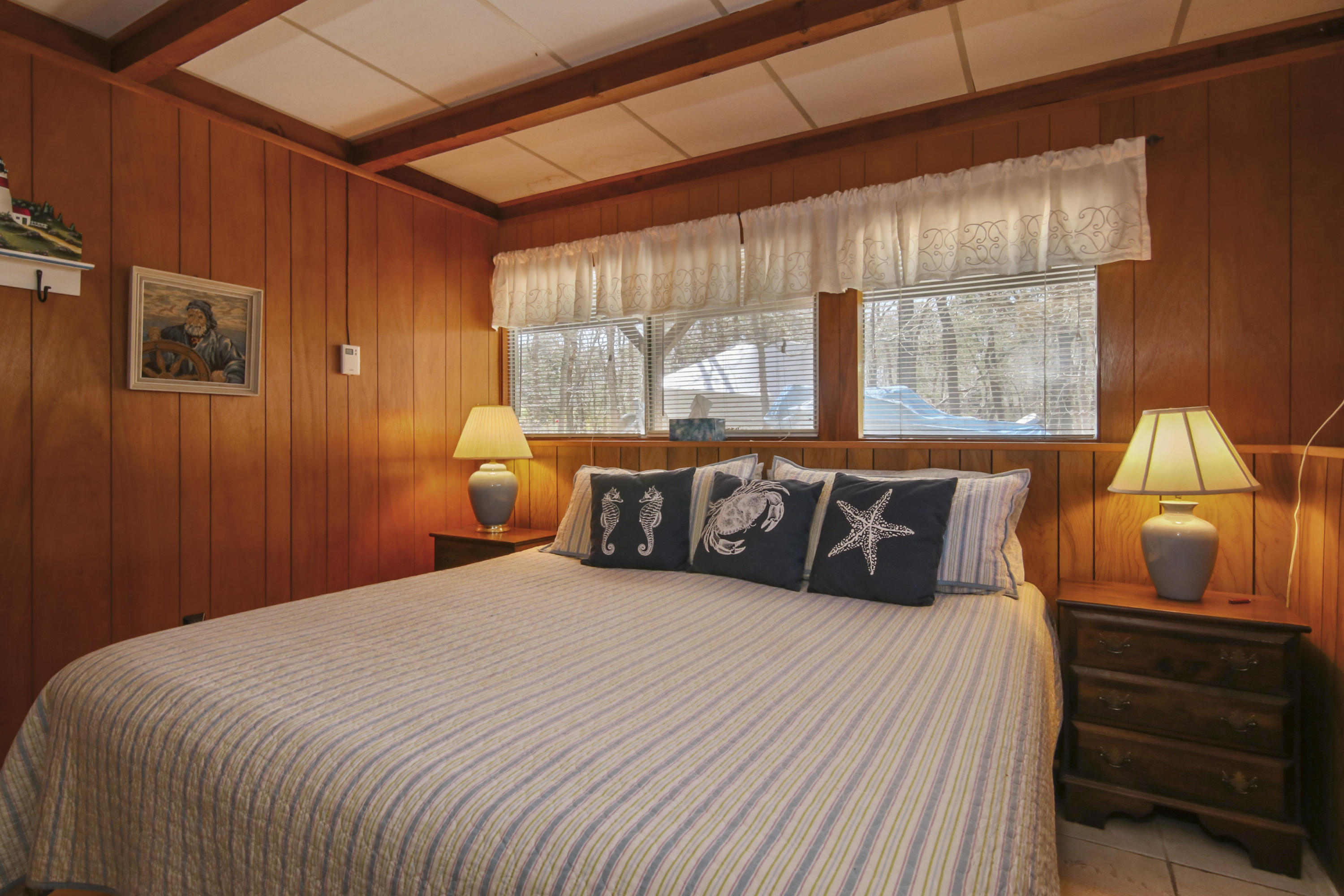 30 Fox Run Road Eastham, MA 02642 - Photo 16 of 25 Bedroom-8291091 (2)