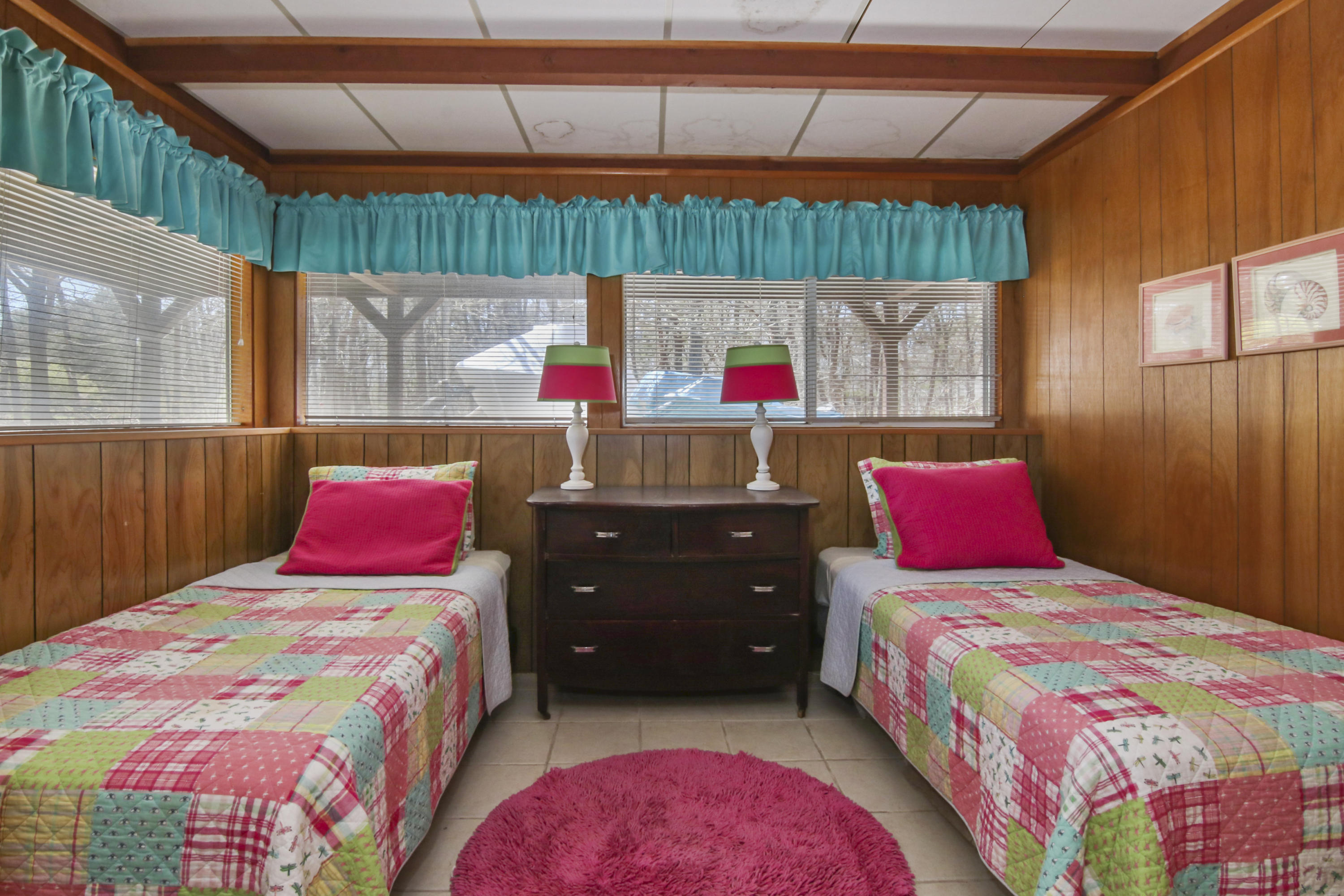 30 Fox Run Road Eastham, MA 02642 - Photo 17 of 25 Bedroom-8291096