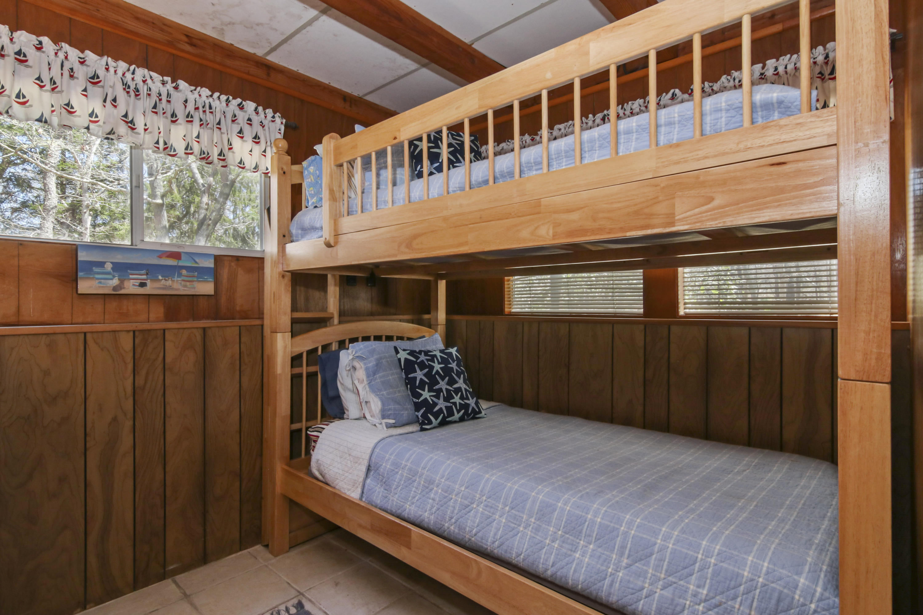 30 Fox Run Road Eastham, MA 02642 - Photo 18 of 25 Bedroom-8291093