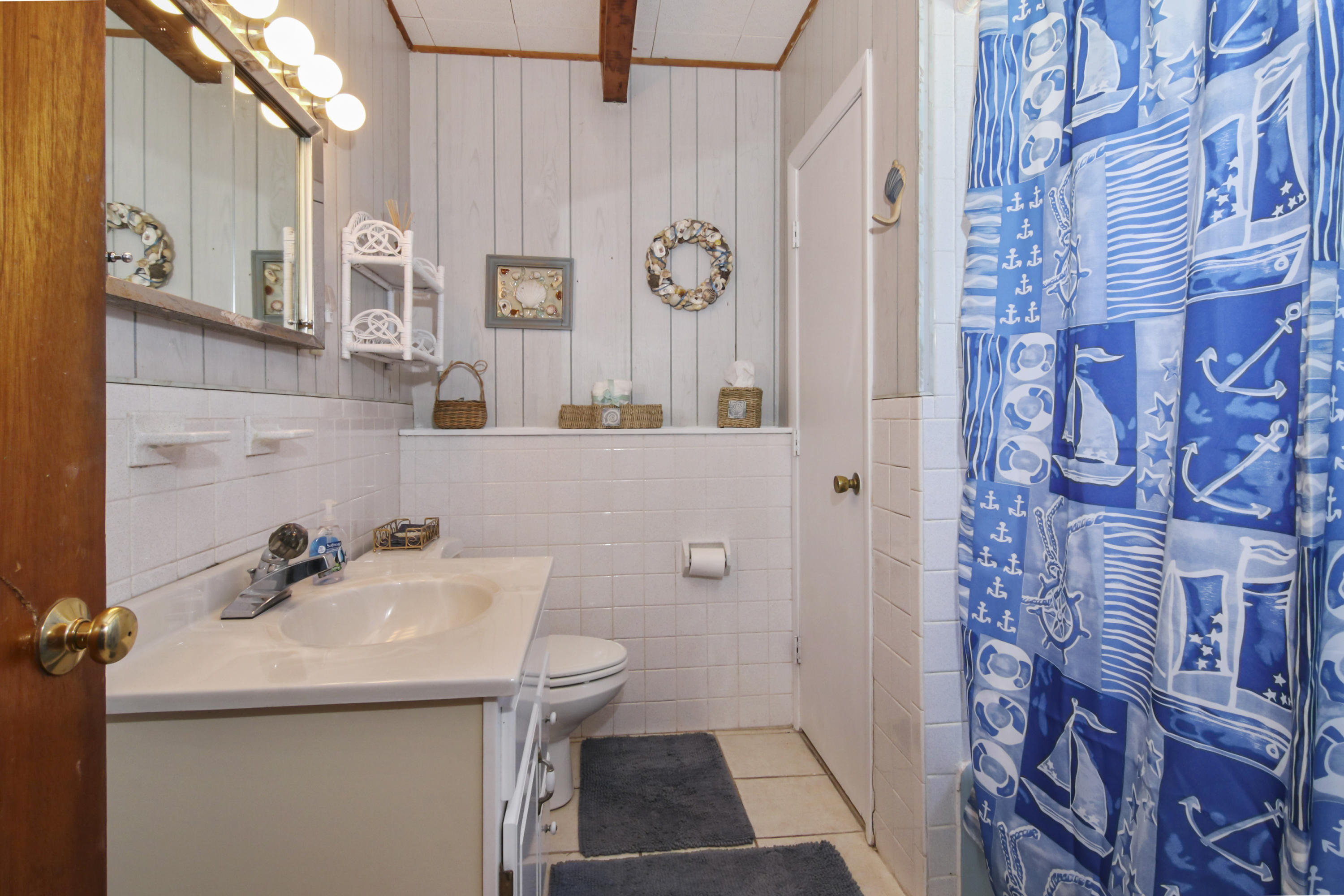 30 Fox Run Road Eastham, MA 02642 - Photo 19 of 25 Bathroom-8291089