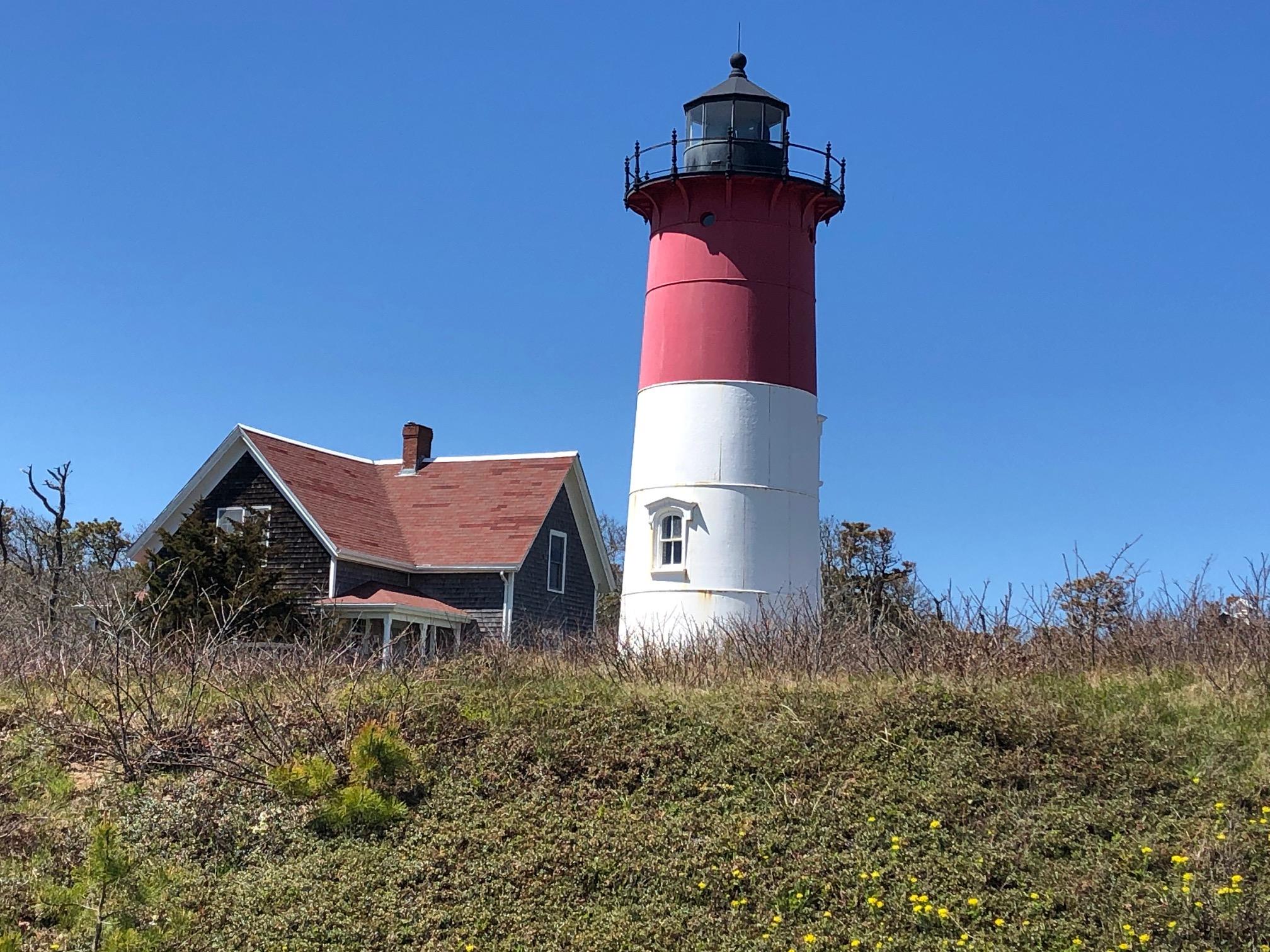 30 Fox Run Road Eastham, MA 02642 - Photo 25 of 25 nauset light